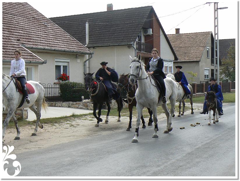 Szuret Felv es Bal_138